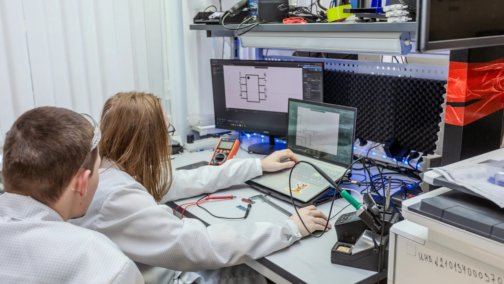 медиасток.рф