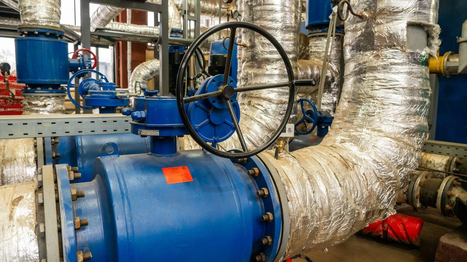 медиасток.рф