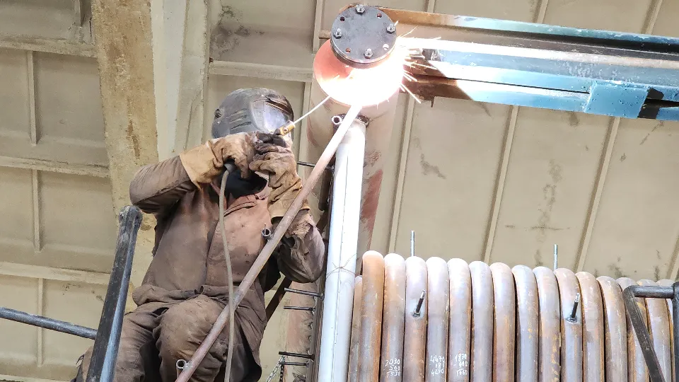 Фото: Юлия Андросова