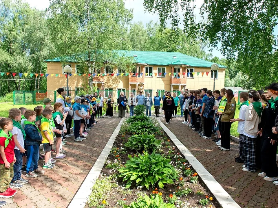 Фото: t.me/podolskadm