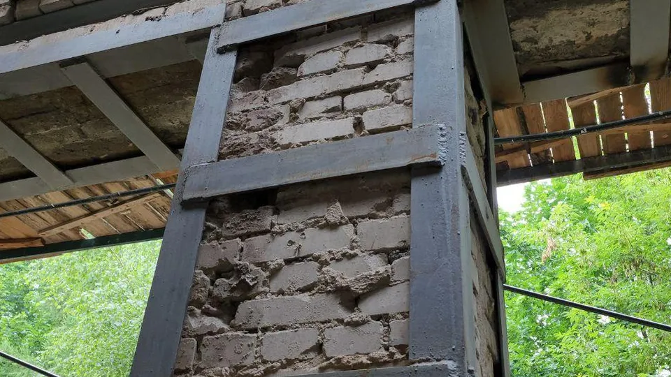 Фото: Наталья Лымарь