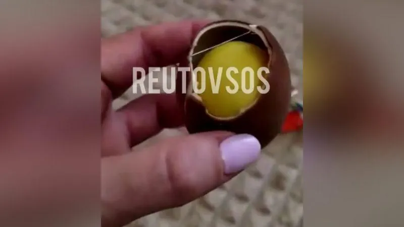 соцсети