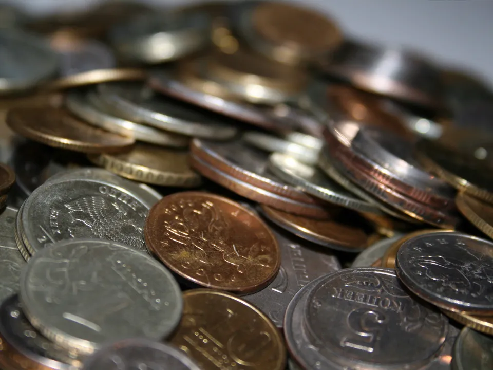 Фото: istockphoto.com/ElenaMorozova&nbsp;