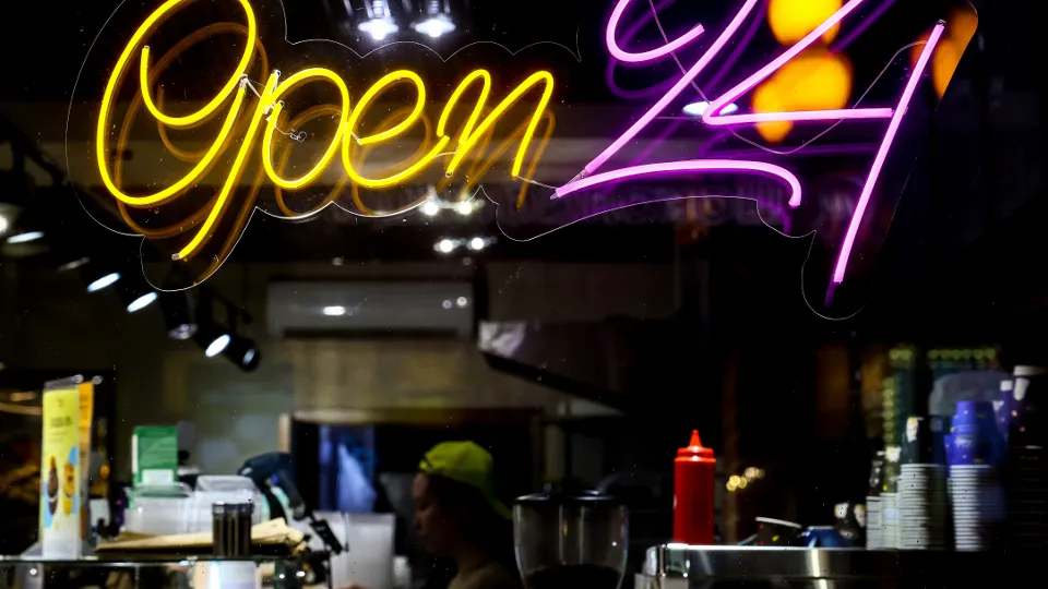 Фото: ТАСС/Александр Щербак