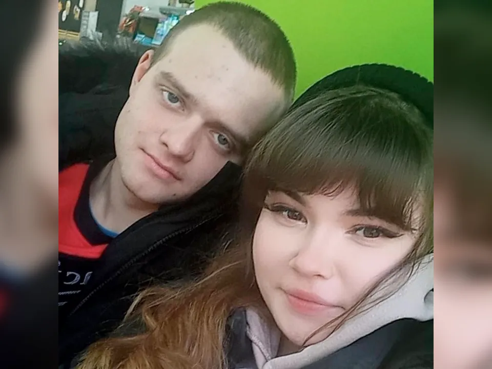 «Готовься к свадьбе»: боец СВО познакомился с девушкой в интернете и предложил выйти за него