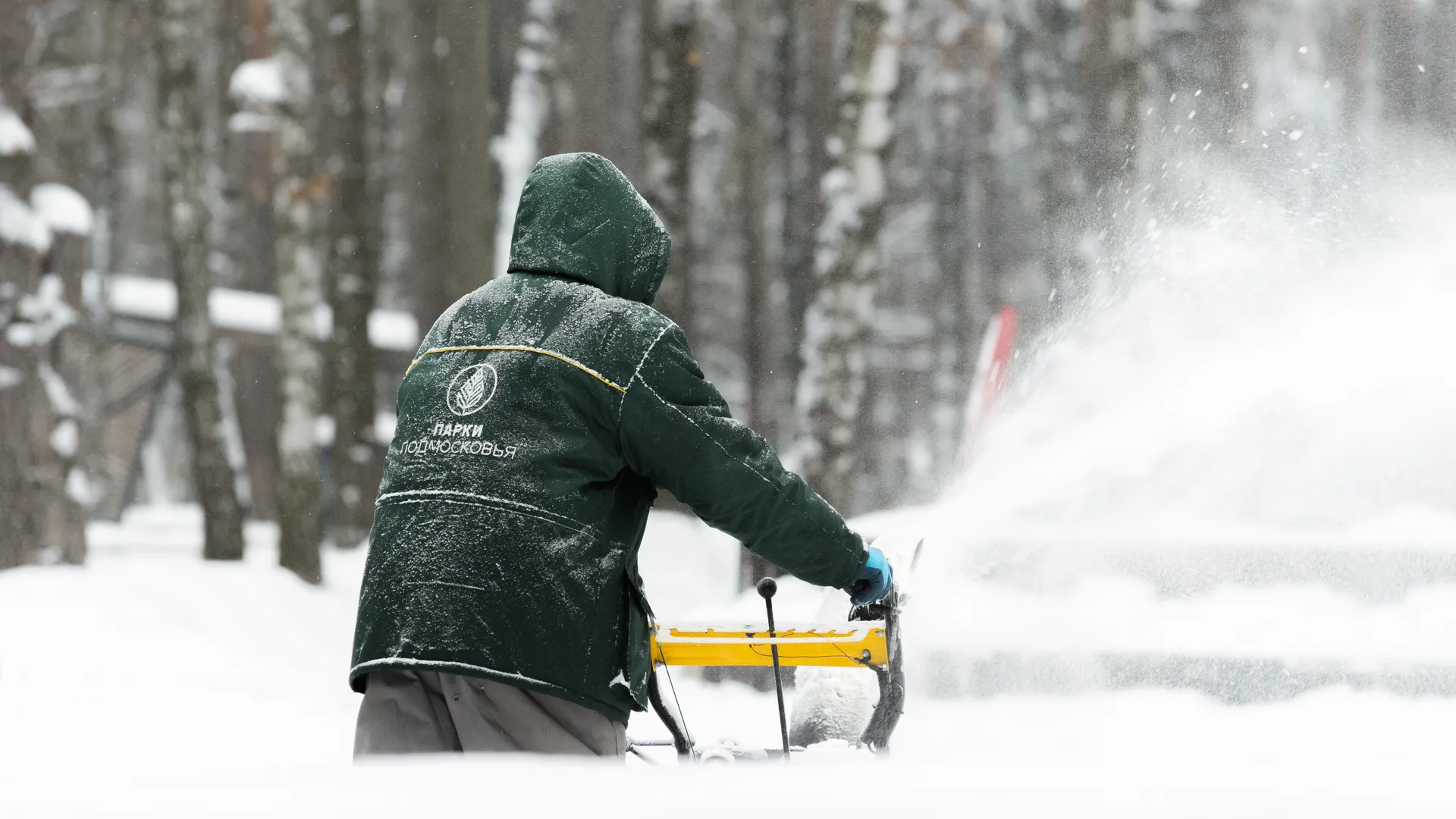 медиасток.рф