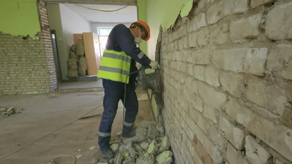 Фото: Юлия Смагринская