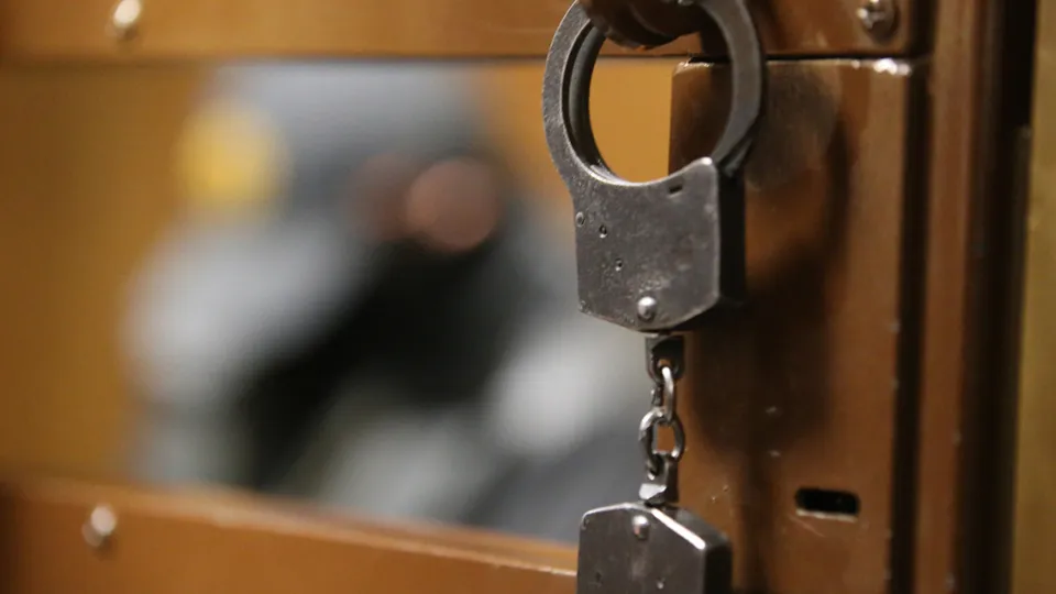 Фото: РИА Новости/Виталий Белоусов