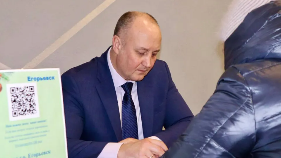 Фото: t.me/dmitriyvikulov