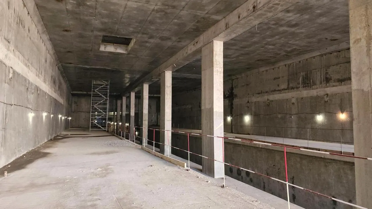 REGIONS/Артем Мишуков