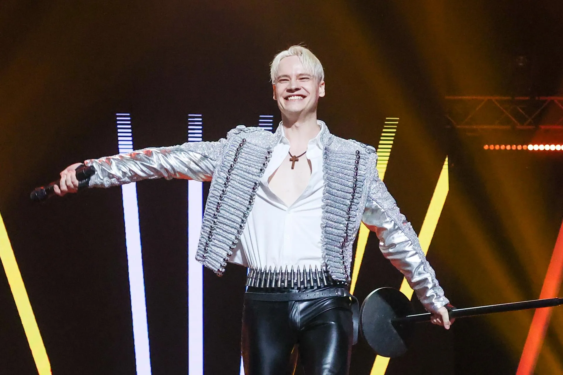 Petrov Sergey/news.ru