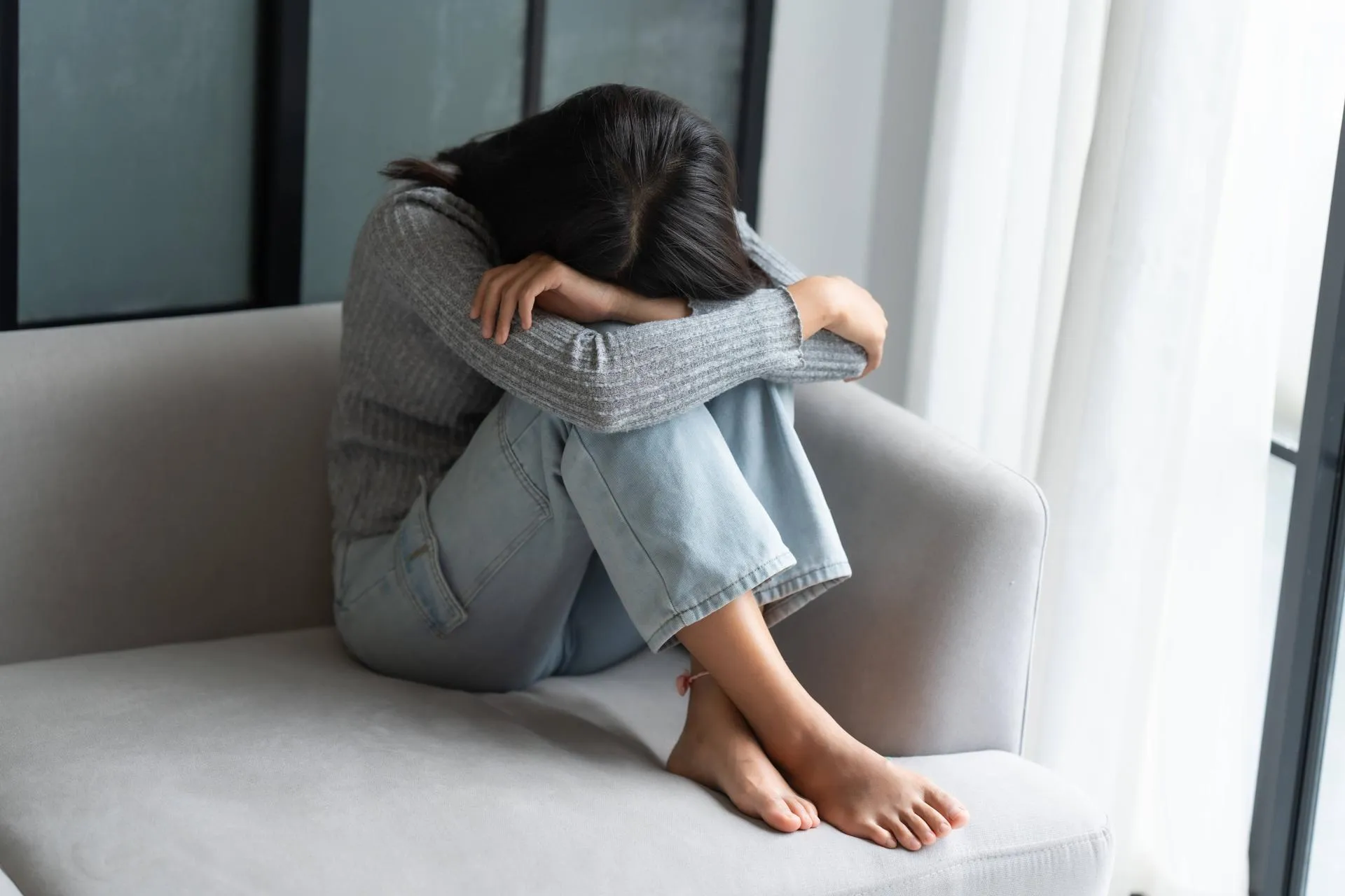 IMAGO/Zoonar.com/Sirijit Jongcha