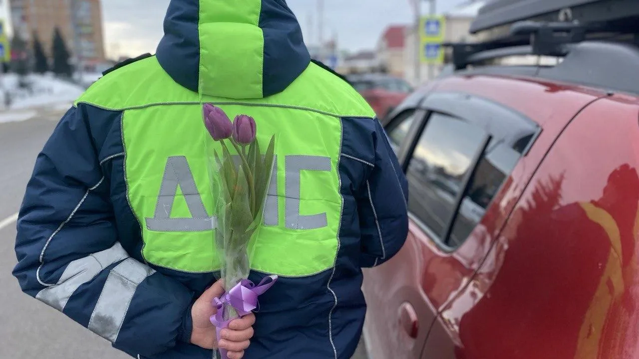 Фото: Администрация Павлово-Посадского г.о.