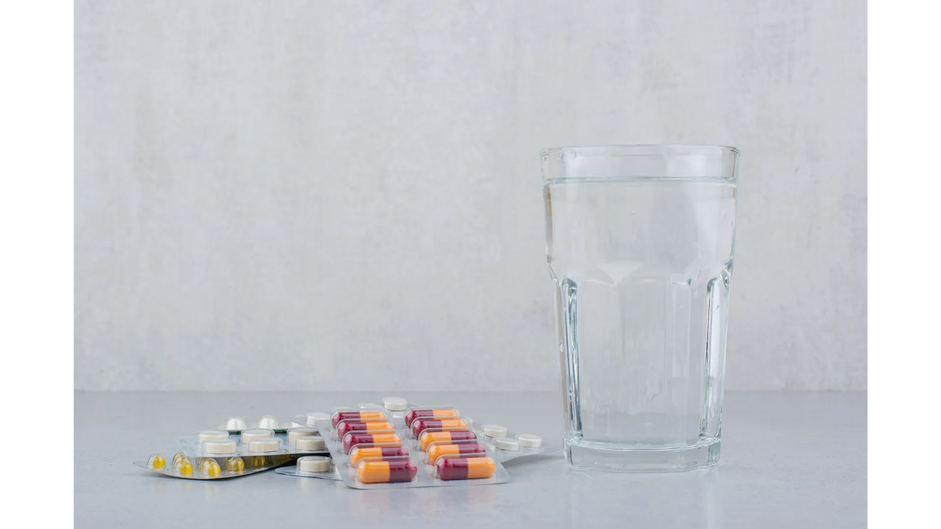 Источник: https://www.freepik.com/