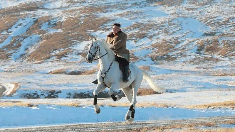 REUTERS