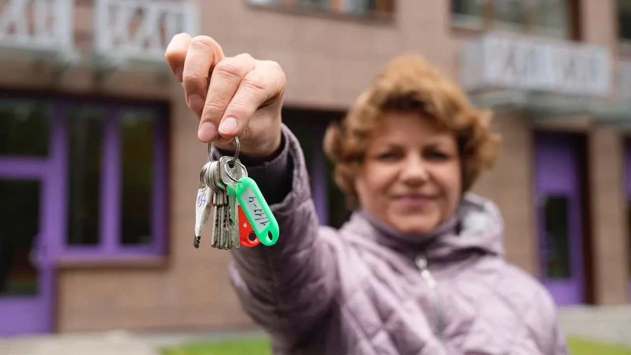 пресс-служба губернатора и правительства Московской области