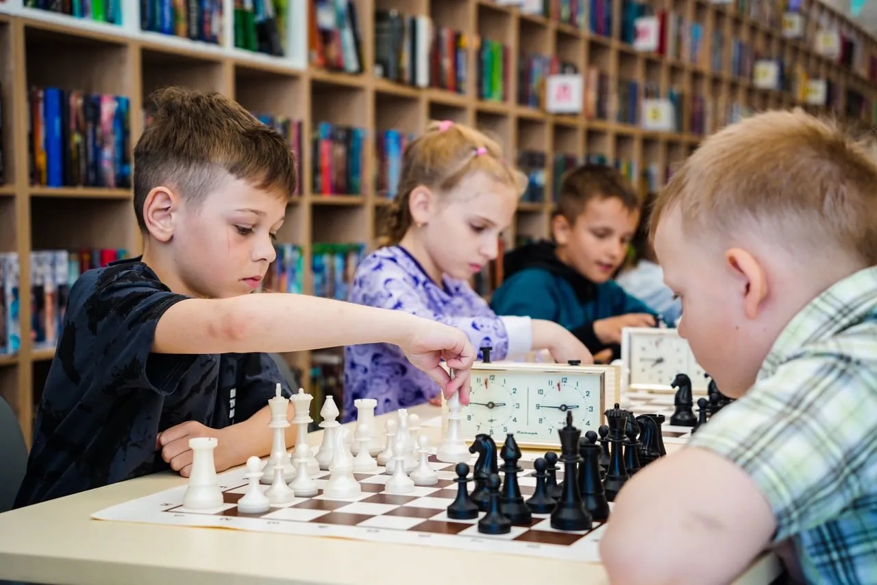 Фото:&nbsp;пресс-служба администрации г.о. Шатура