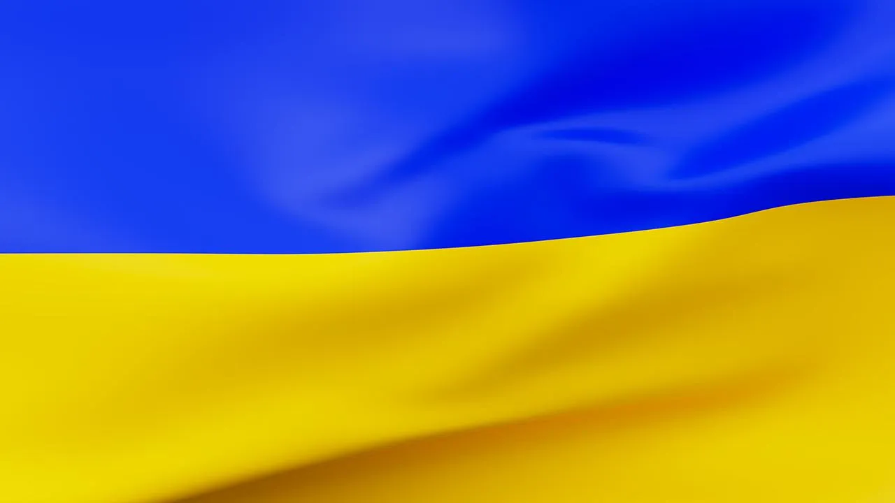 Профессор Канлифф заявил, что Украина устроила «кровавое шоу» для оправдания западной помощи