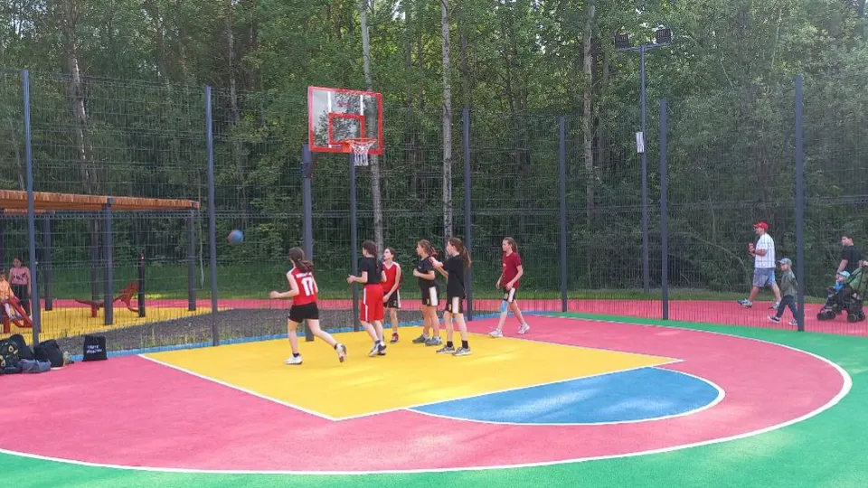 Фото: REGIONS/Олег Книжник