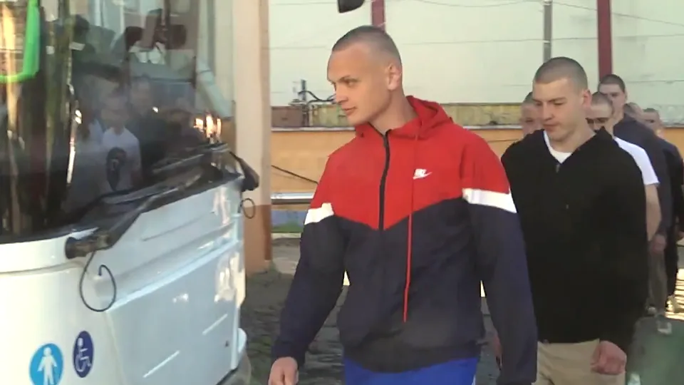 Фото: ТВ «Комсет»