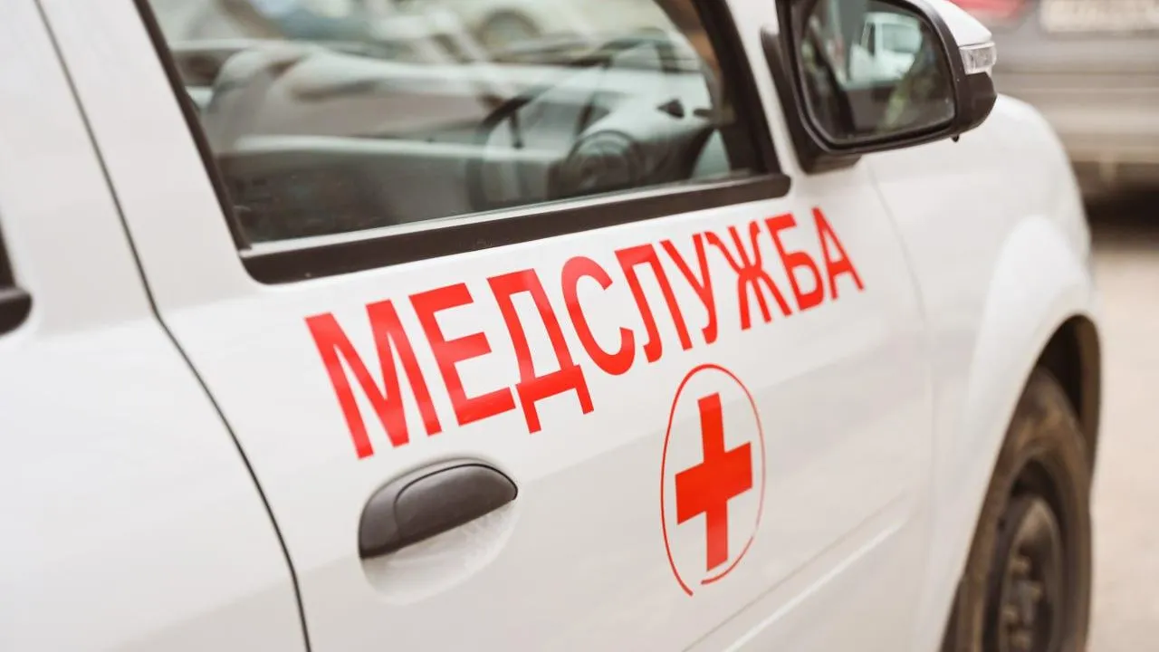 Фото: Пресс-служба Минздрава МО
