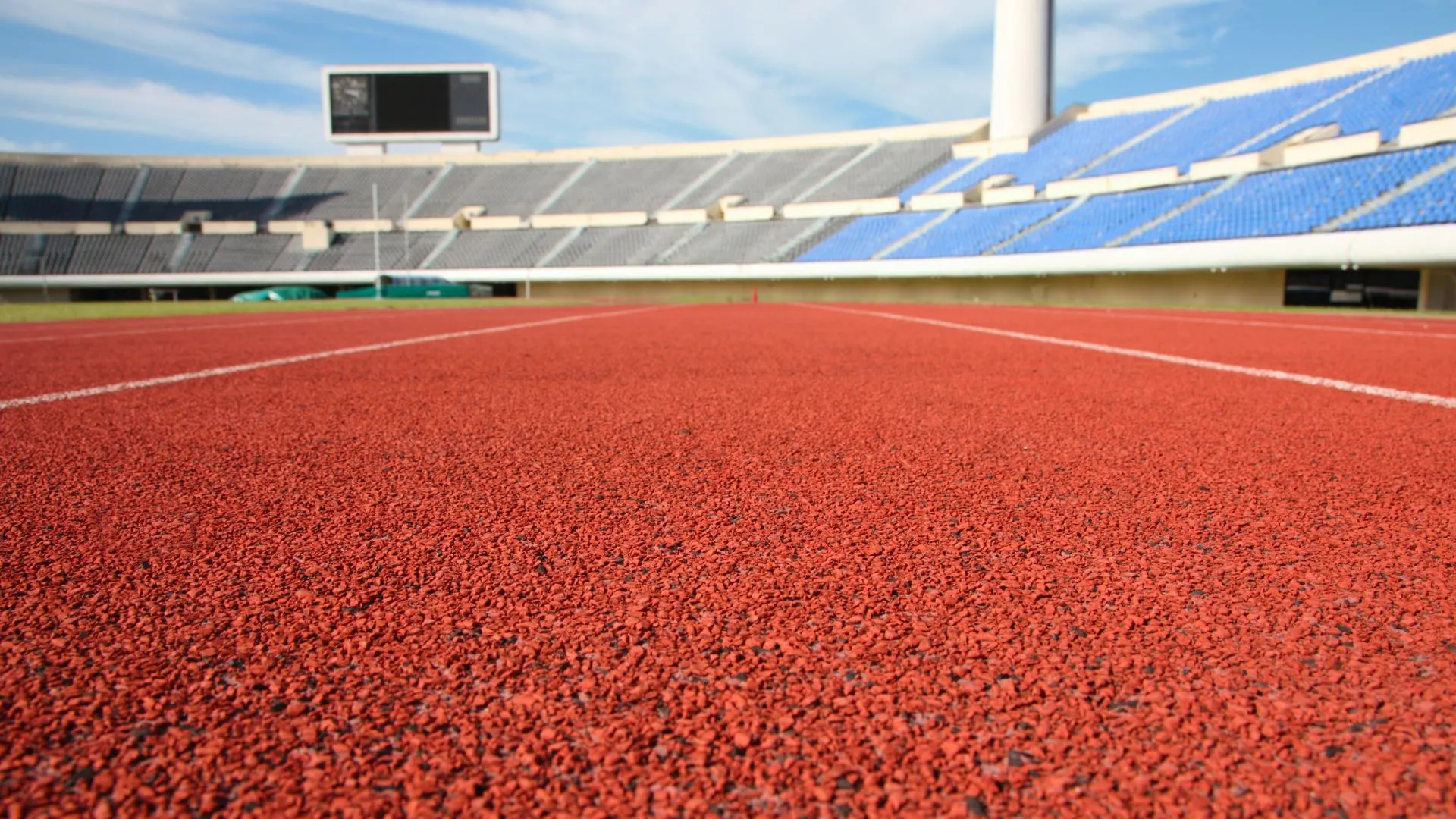 Изображение от brgfx на Freepik