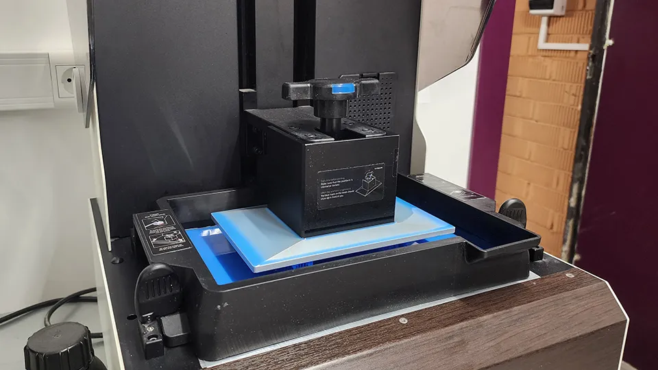 Фото: МедиаБанк Подмосковья/Валерия Исаева