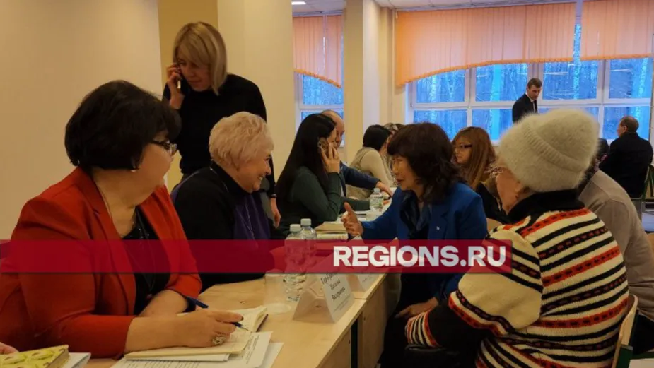 Фото: Роман Яковлев