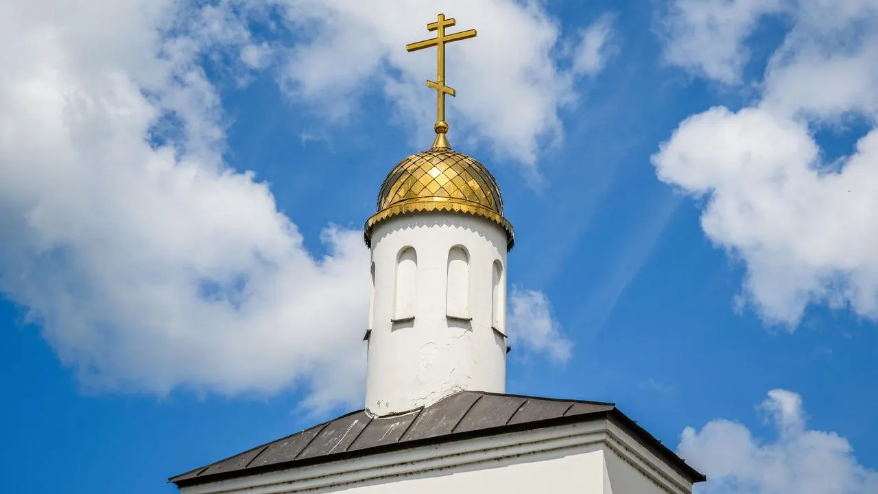 медиасток.рф