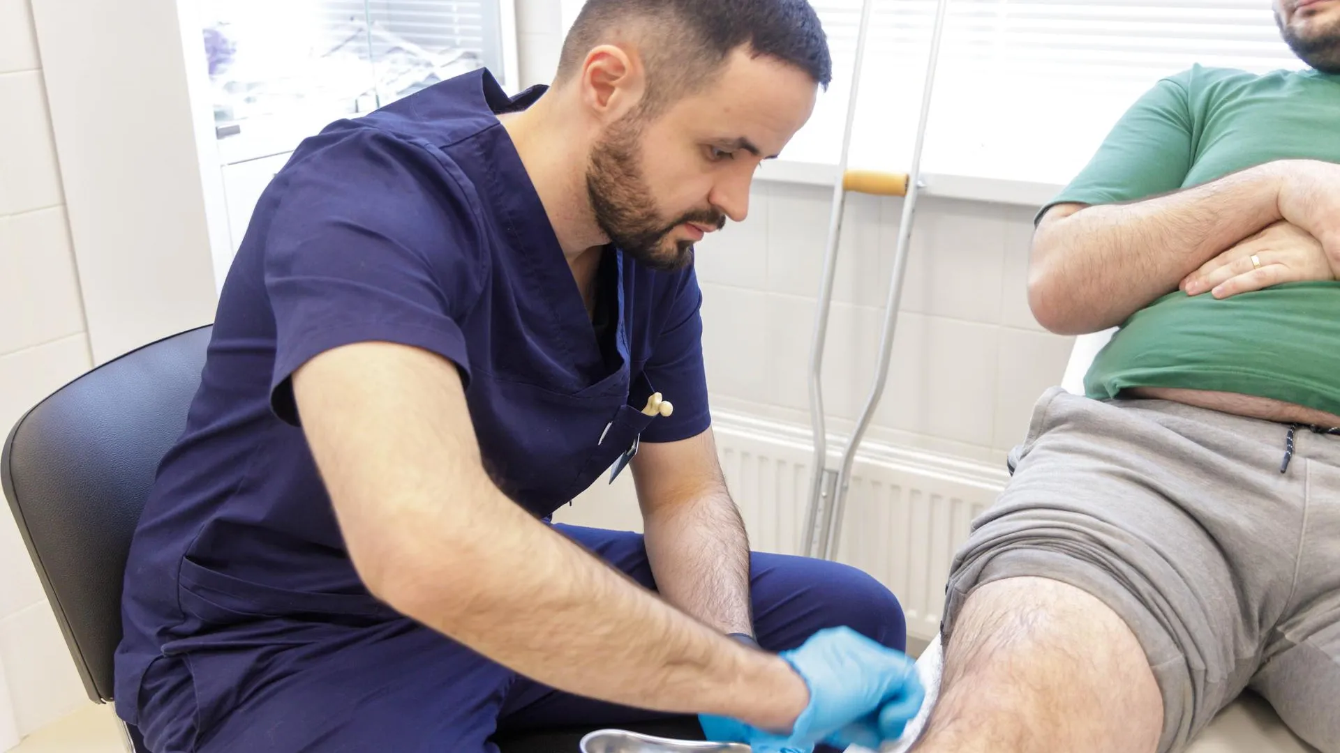 Фото: Наталья Лымарь