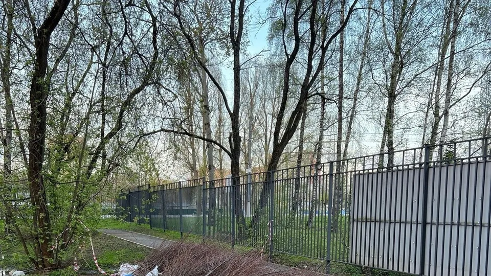 Фото: t.me/tipkhimki