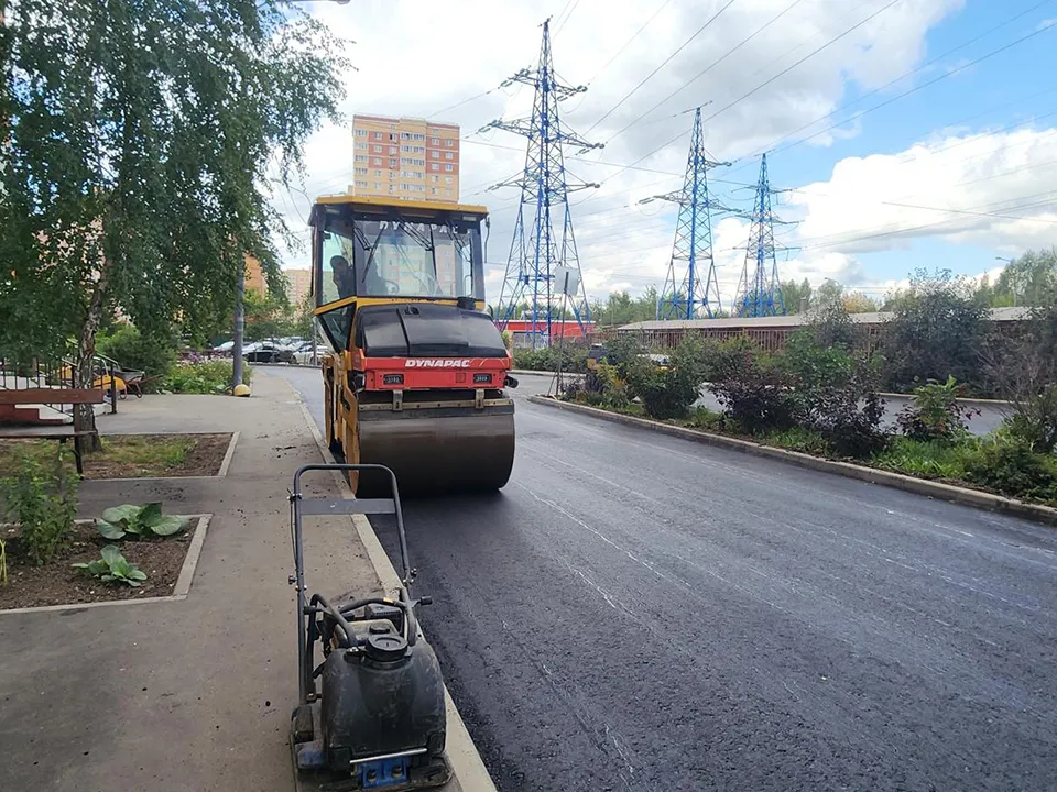 Фото: REGIONS/Хавива Фонина