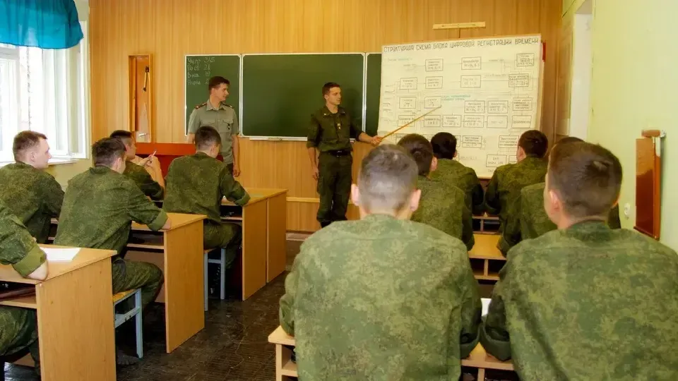 медиасток.рф