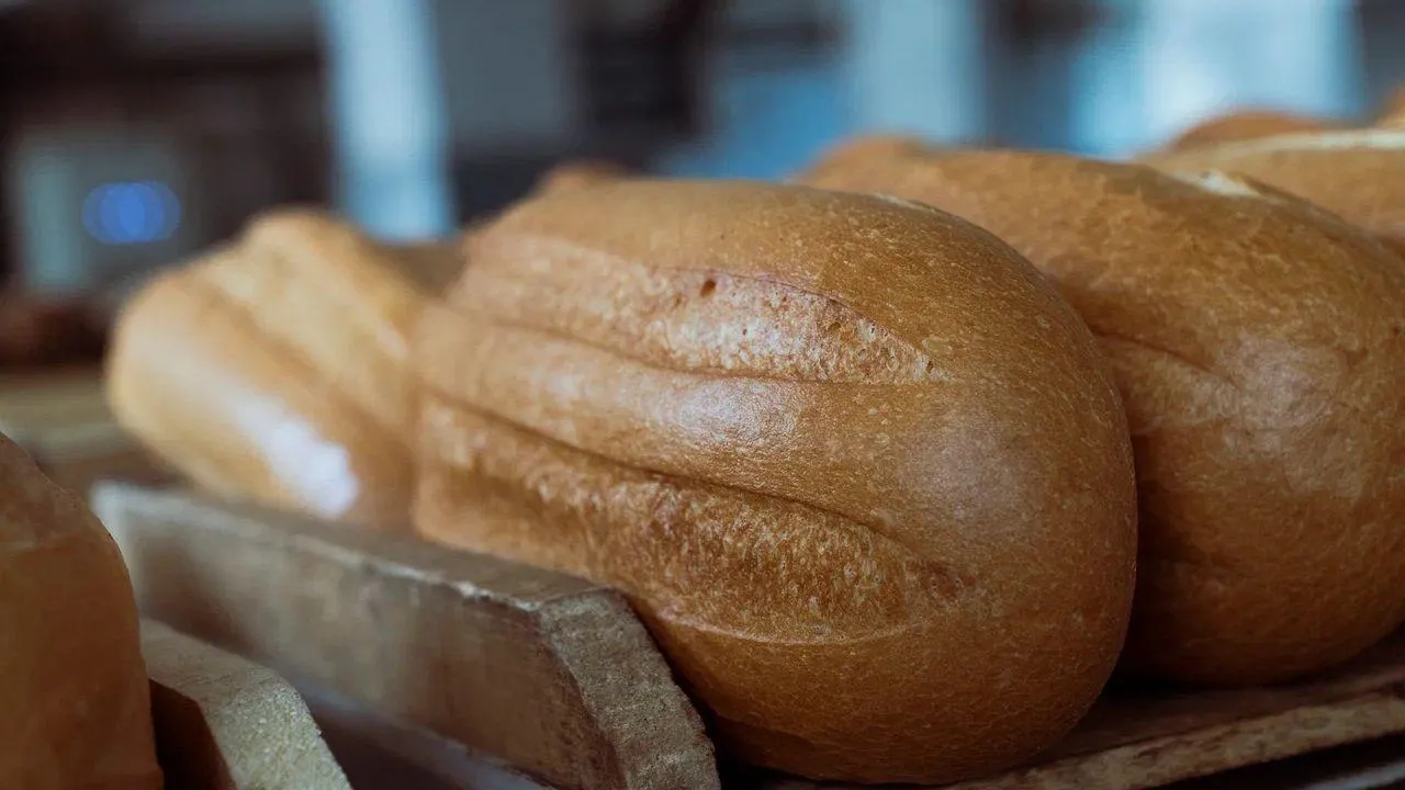 REGIONS/Наталья Надточая