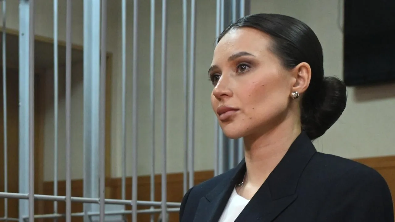 РИА Новости/Михаил Воскресенский