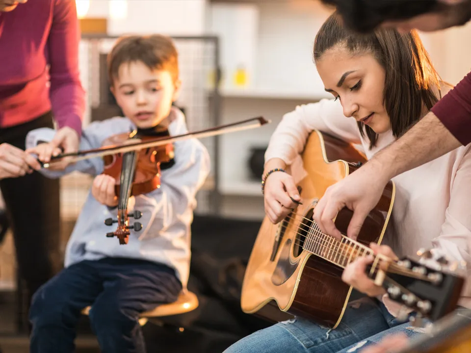 Фото: istockphoto.com/miodrag ignjatovic&nbsp;