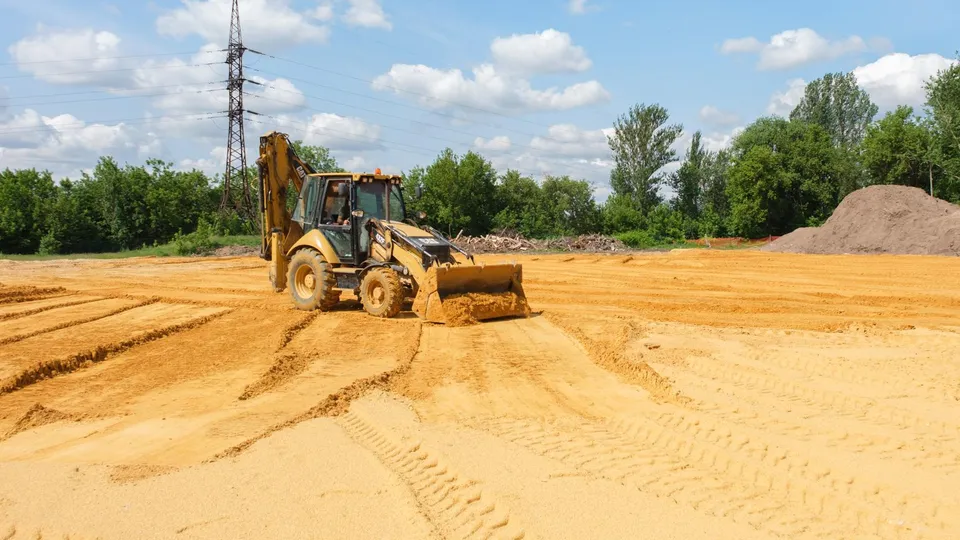 Фото: Владимир Думчев