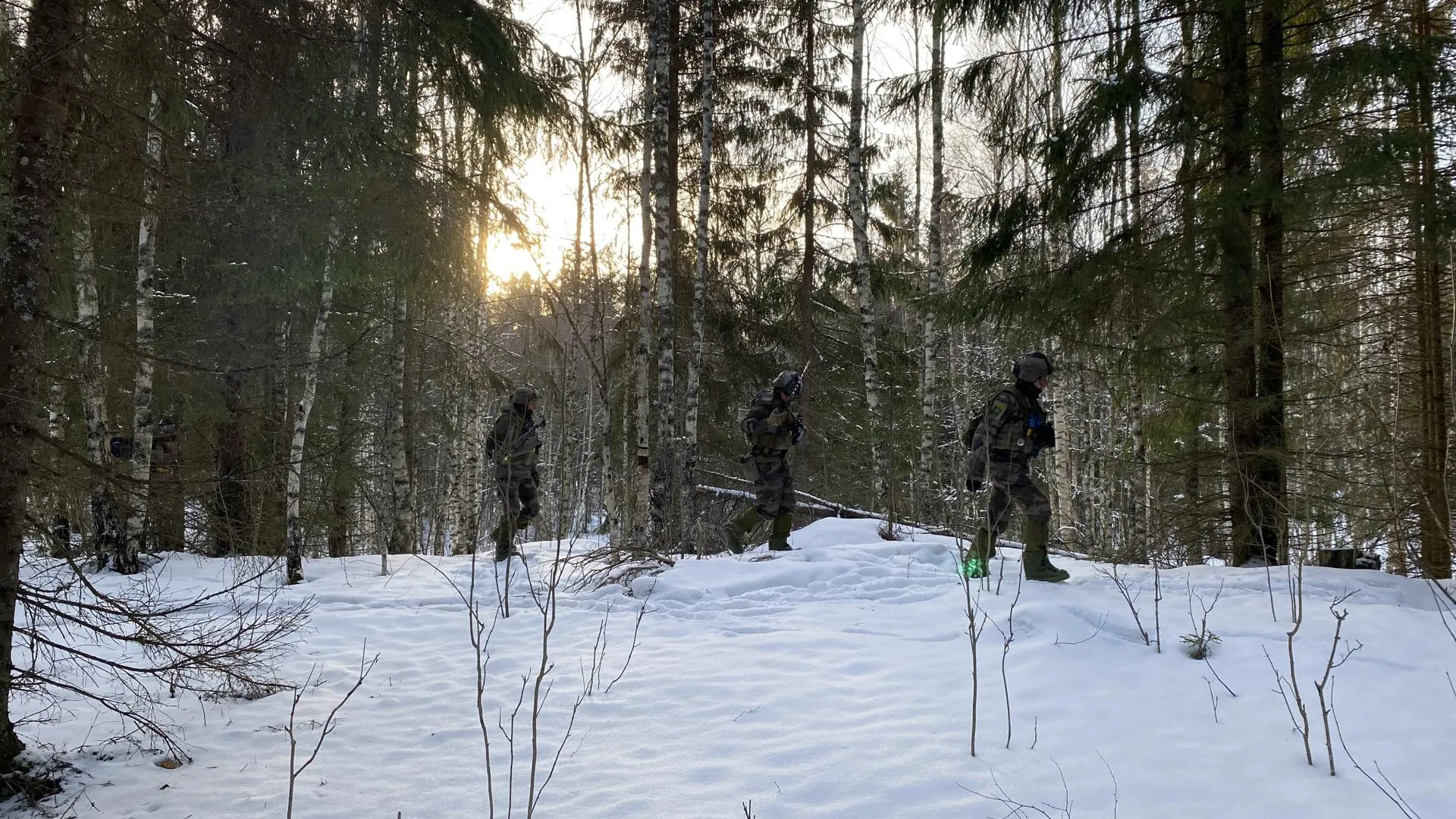 Alexander Welscher/dpa