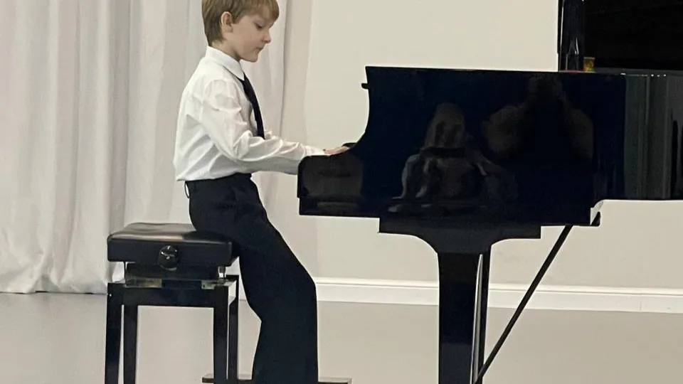 Фото: vk.com/Управление культуры и туризма г. Егорьевск