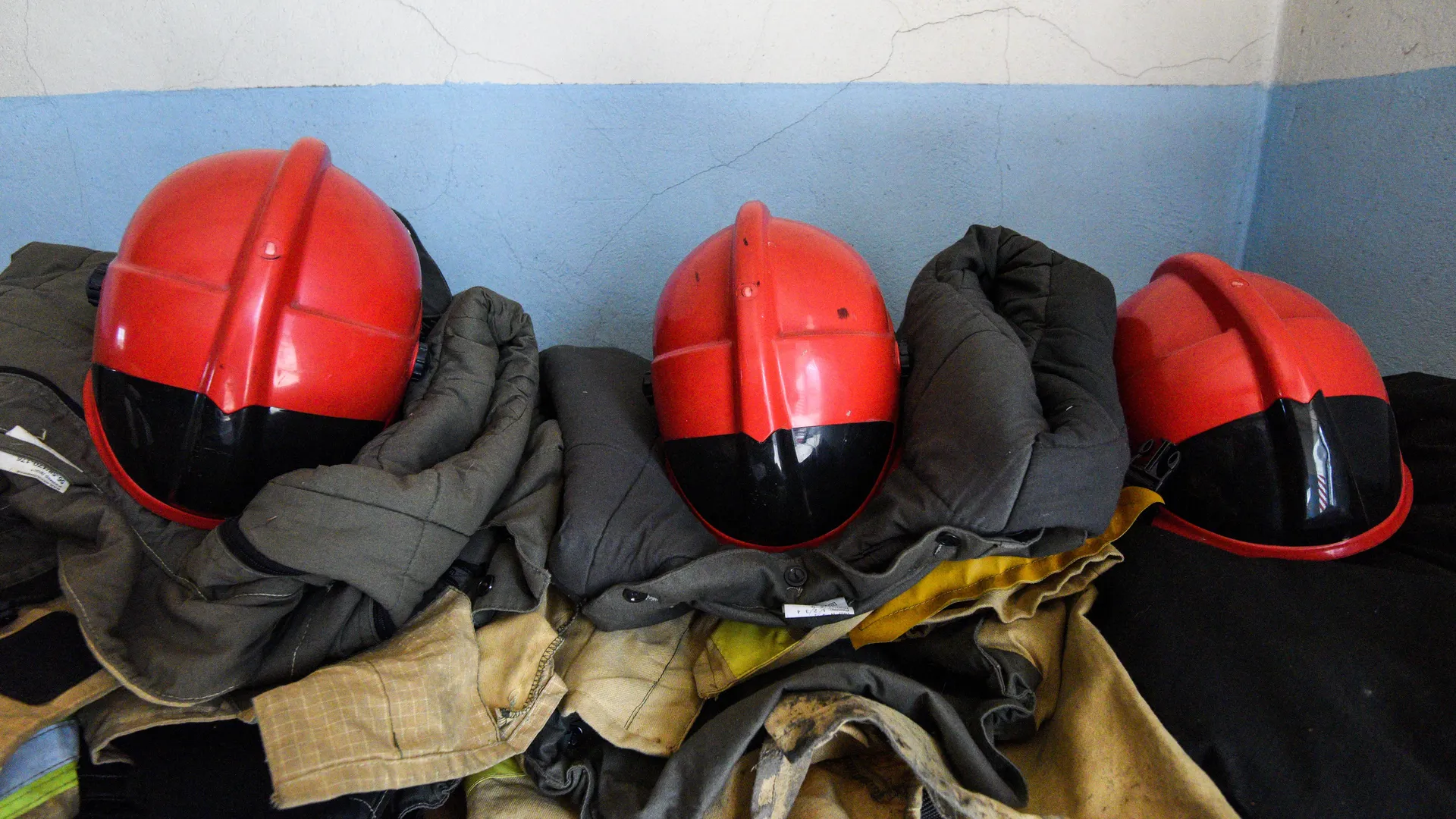 медиасток.рф