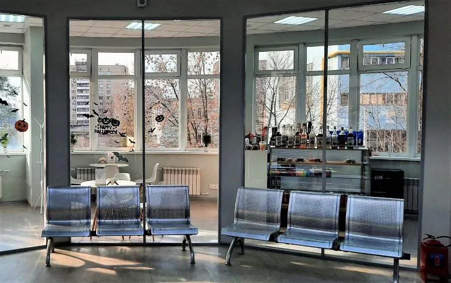 Фото: министерство информационных и социальных коммуникаций Московской области