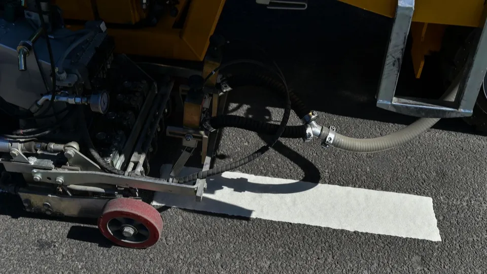 Фото: медиасток.рф