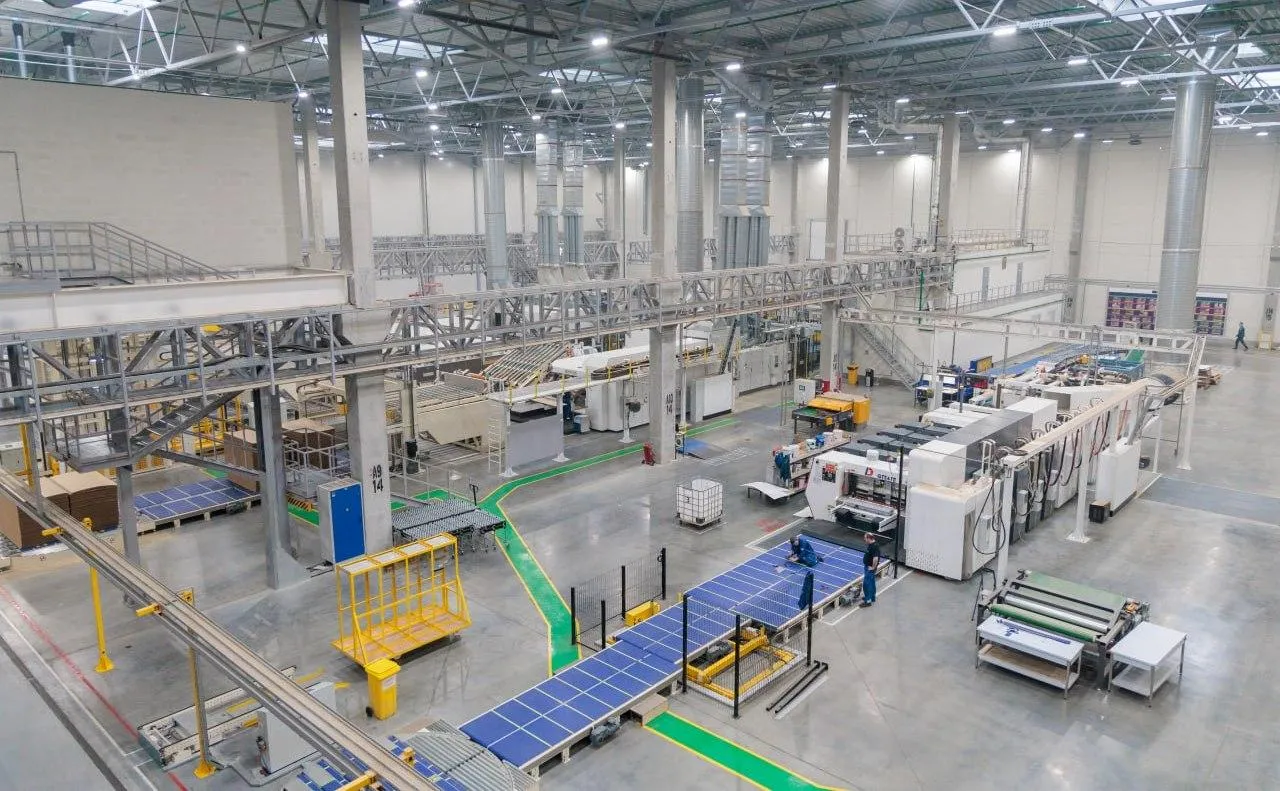 пресс-служба администрации г.о. Кашира