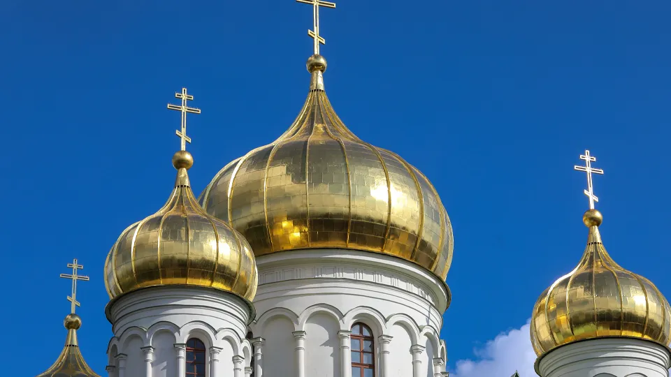 Фото: ТАСС/Роман Пименов