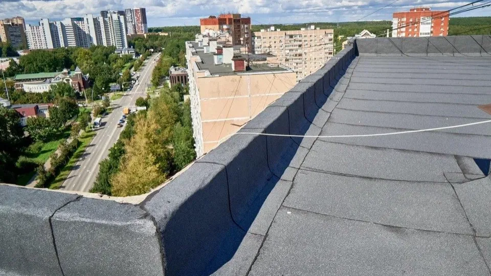 Фото: МинЖКХ МО