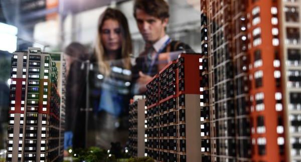 360.ru: 37% россиян окончательно потеряли веру в возможность взять ипотеку