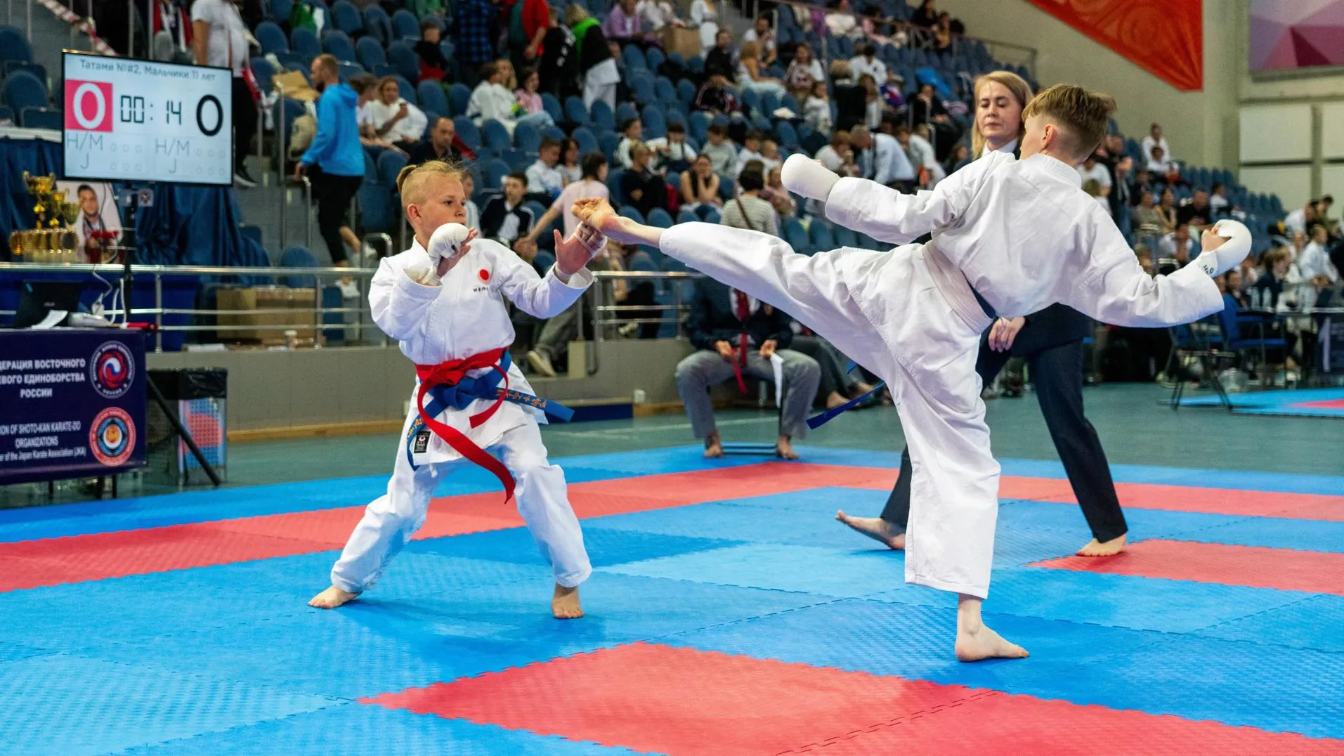 медиасток.рф