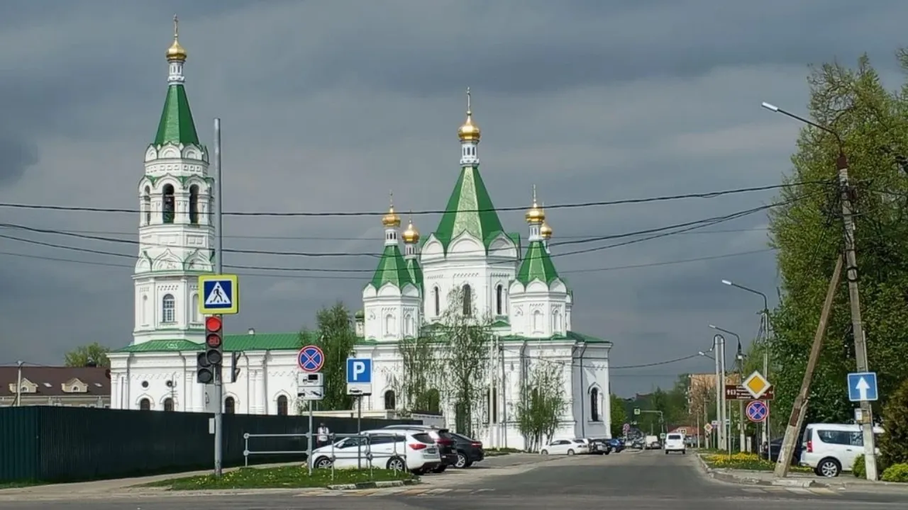 Картинка