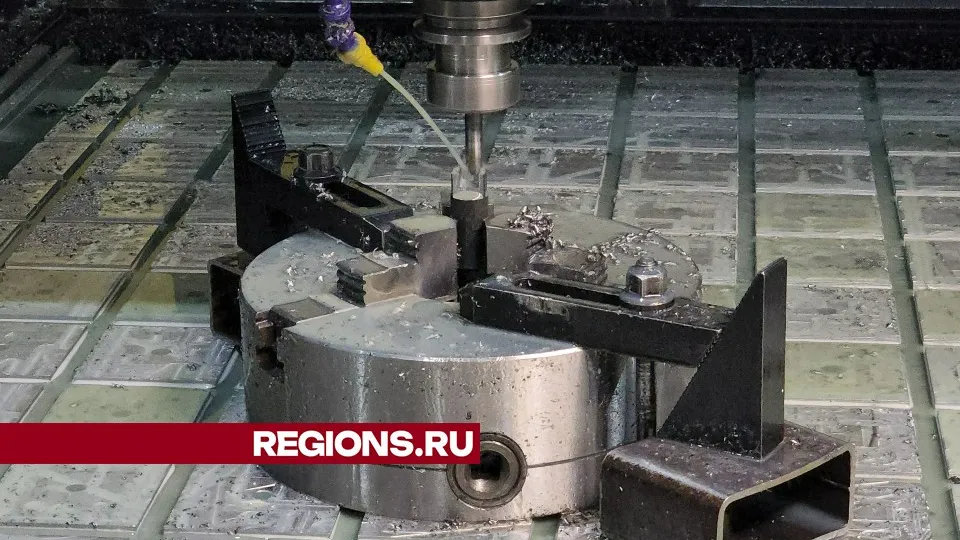 Фото: Иван Чижов