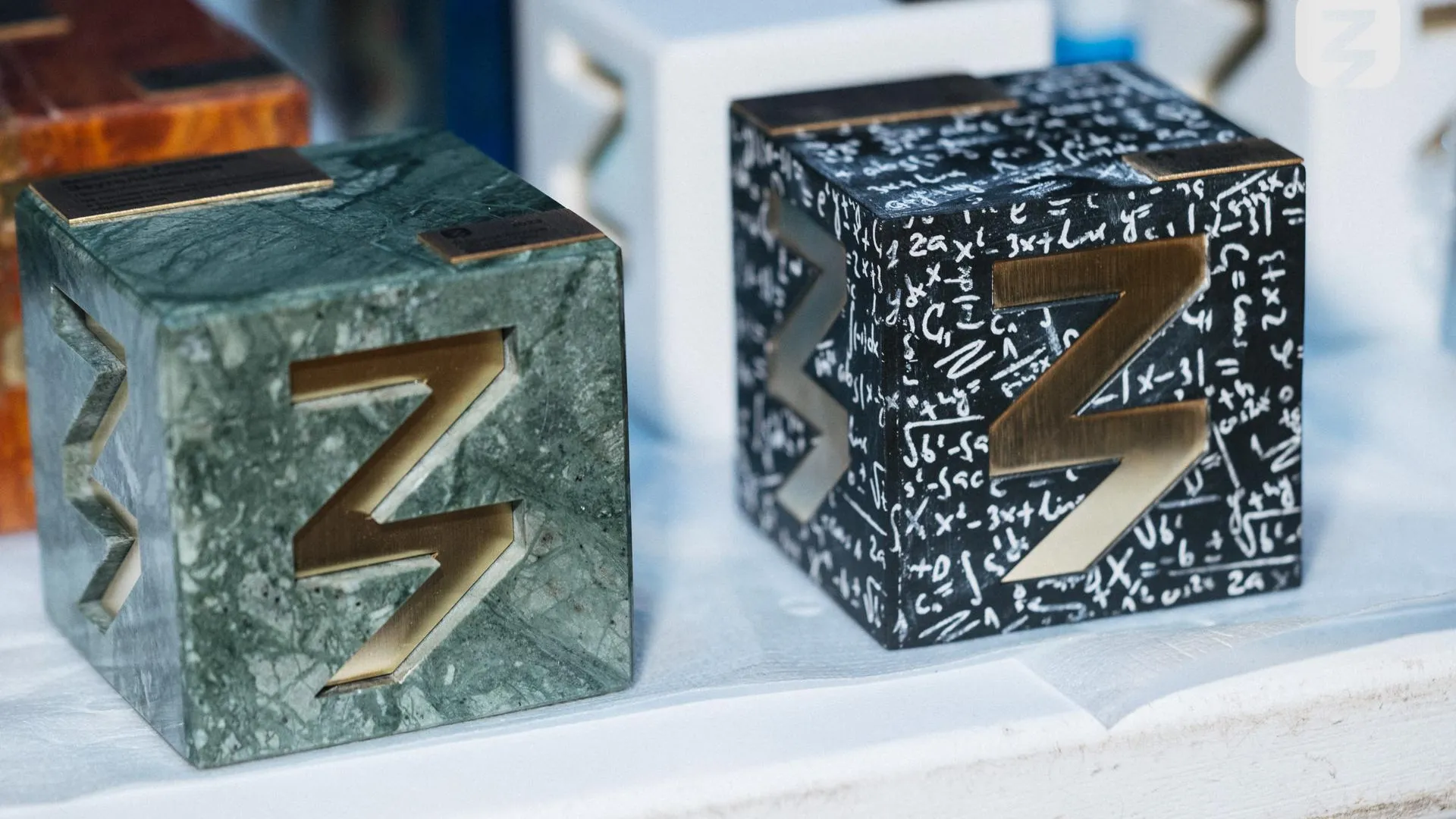 Фото: Российское общество «Знание»